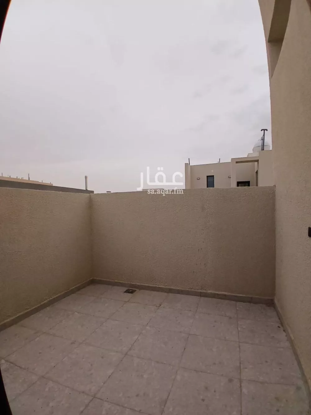 دور 3 غرف في الرمال 20
