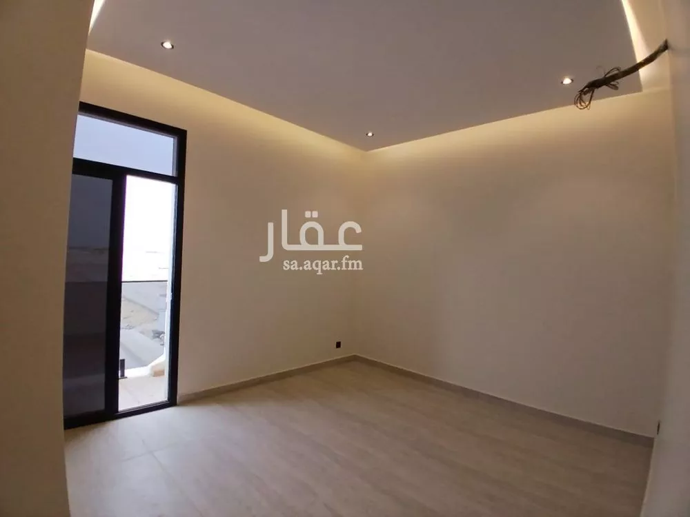 دور 3 غرف في الرمال 3
