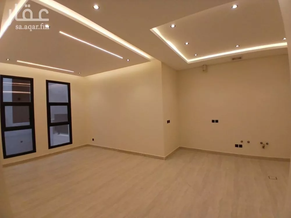 دور 3 غرف في الرمال 4