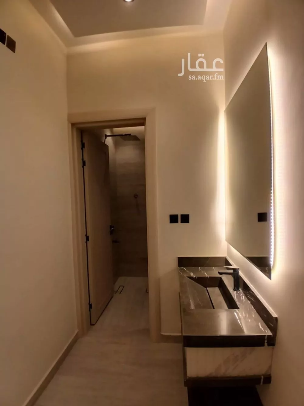 دور 3 غرف في الرمال 5