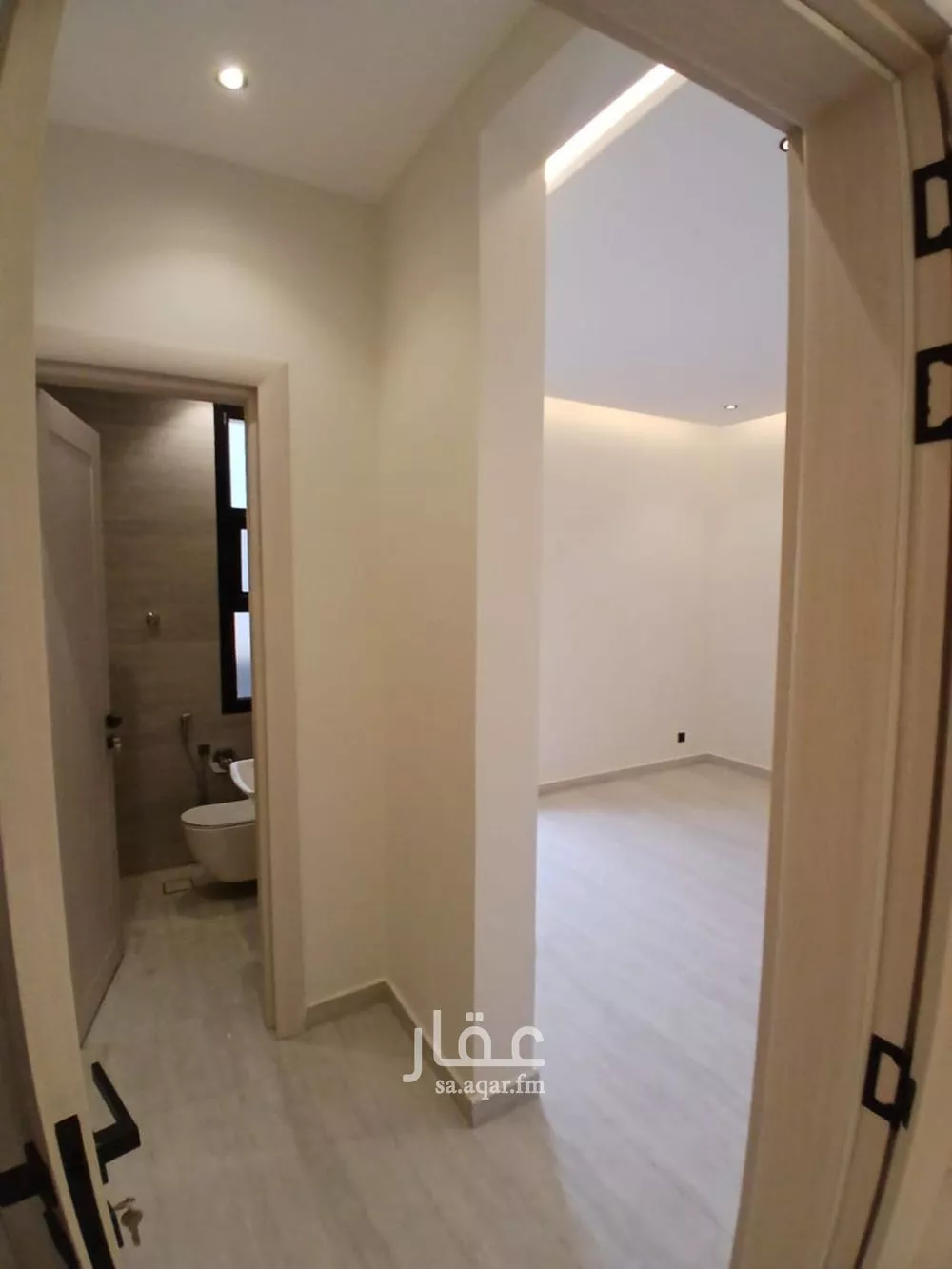 دور 3 غرف في الرمال 7