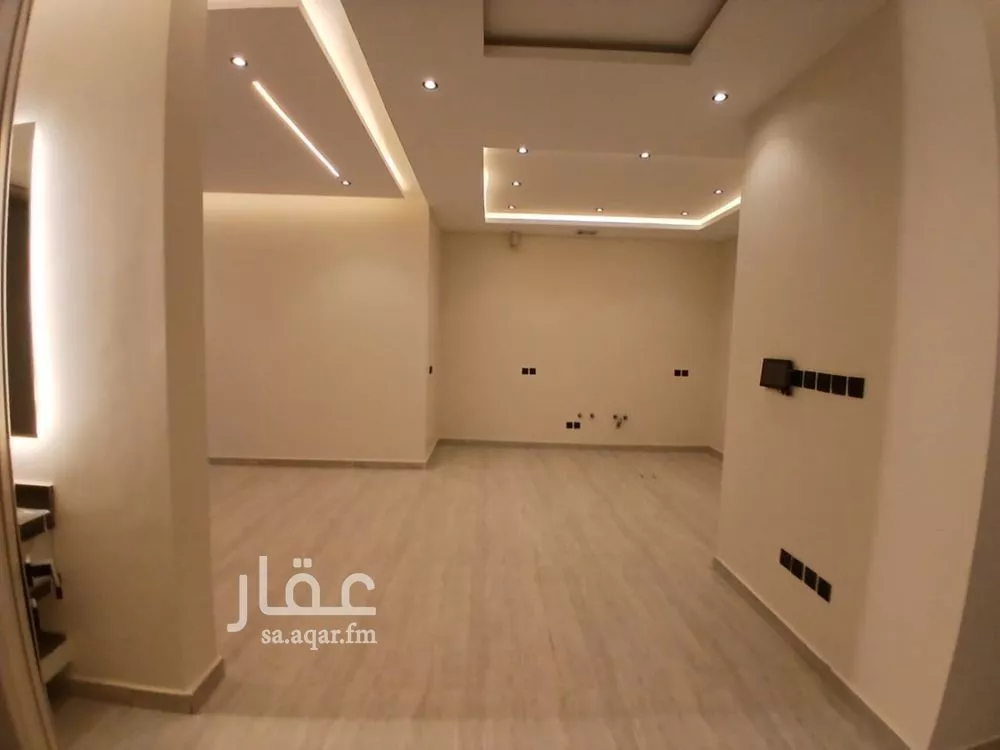 دور 3 غرف في الرمال 8