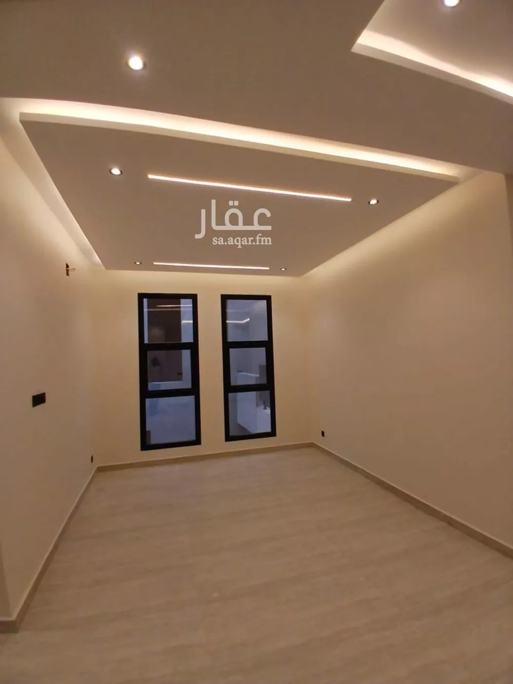 دور 3 غرف في الرمال 9