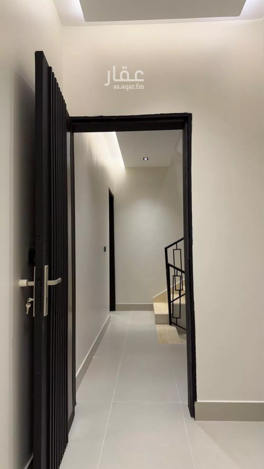 3 bedroom floor in Al Janadriyah 2