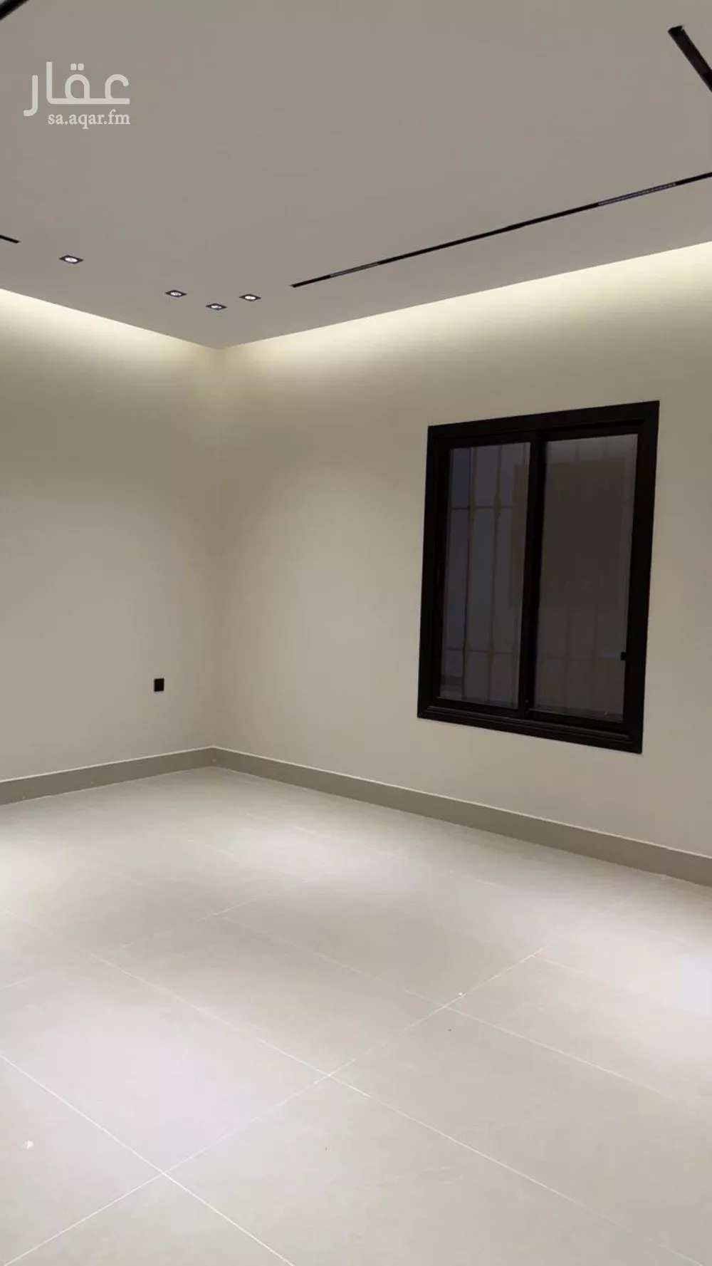 3 bedroom floor in Al Janadriyah 4