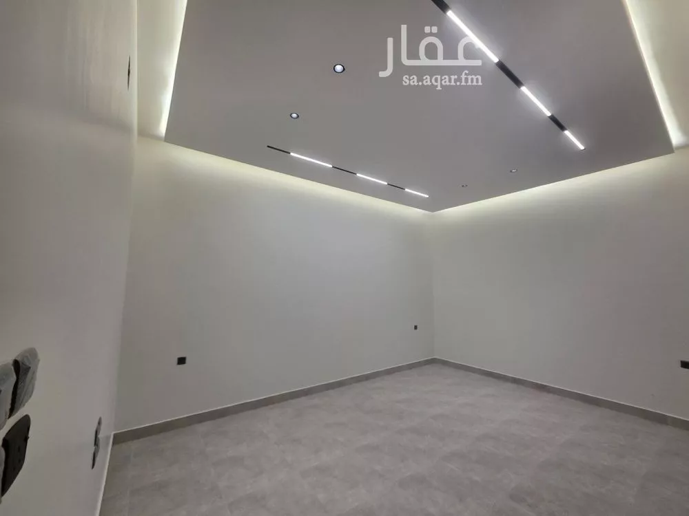 دور 4 غرف في النظيم 2