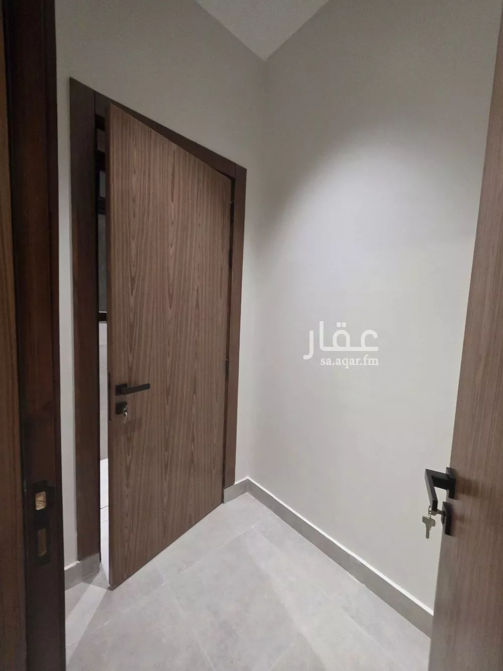 دور 4 غرف في النظيم 12