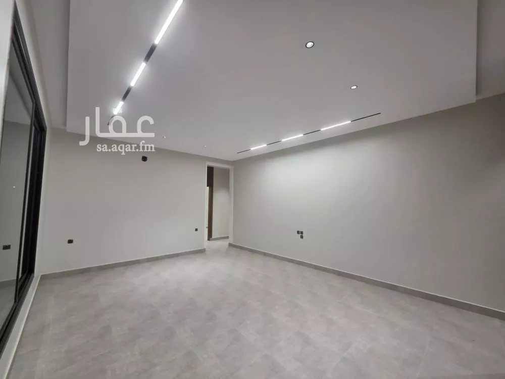دور 4 غرف في النظيم 8