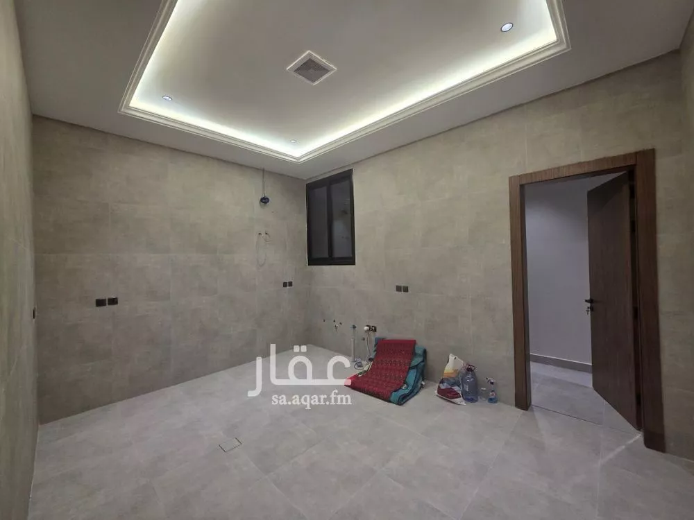 دور 4 غرف في النظيم 10
