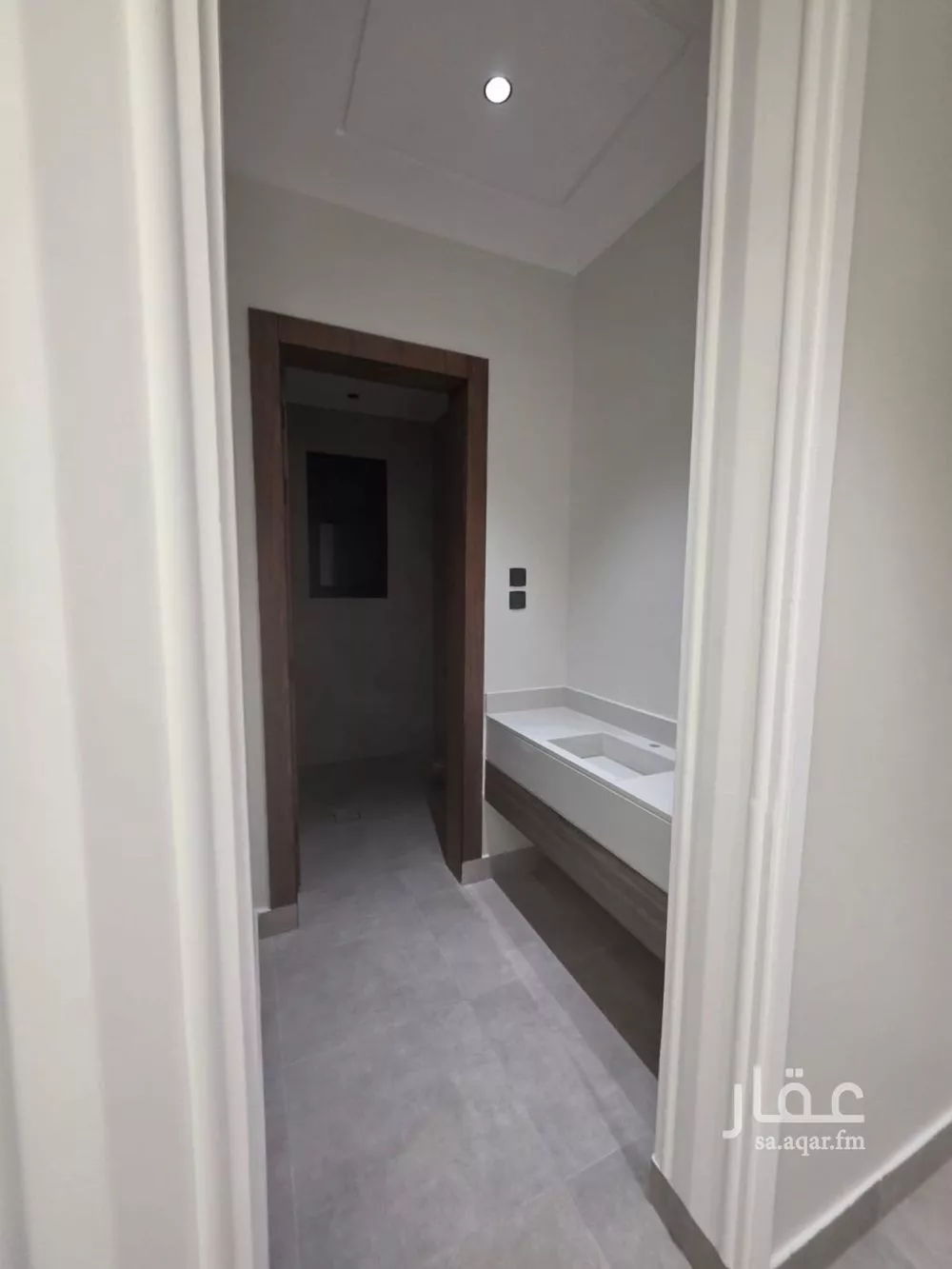 4 bedroom floor in An Nadhim 2