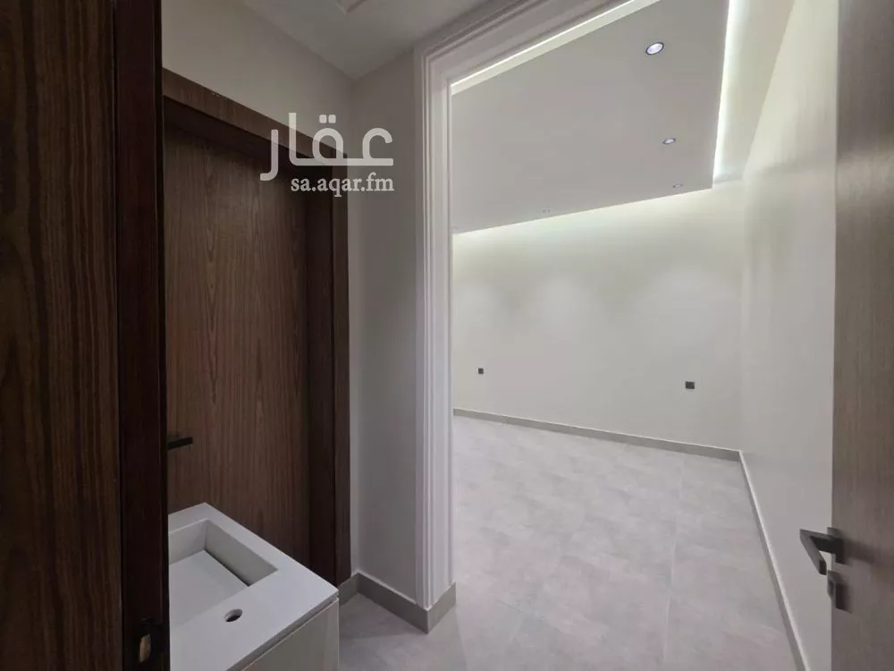 4 bedroom floor in An Nadhim 3