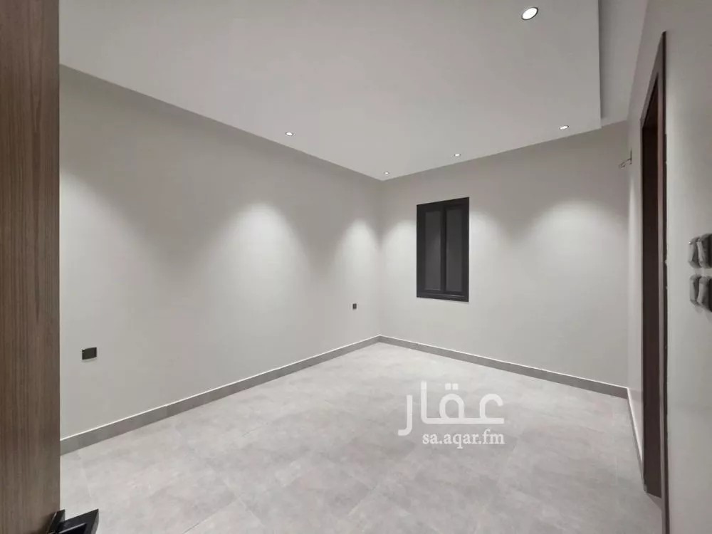 4 bedroom floor in An Nadhim 4