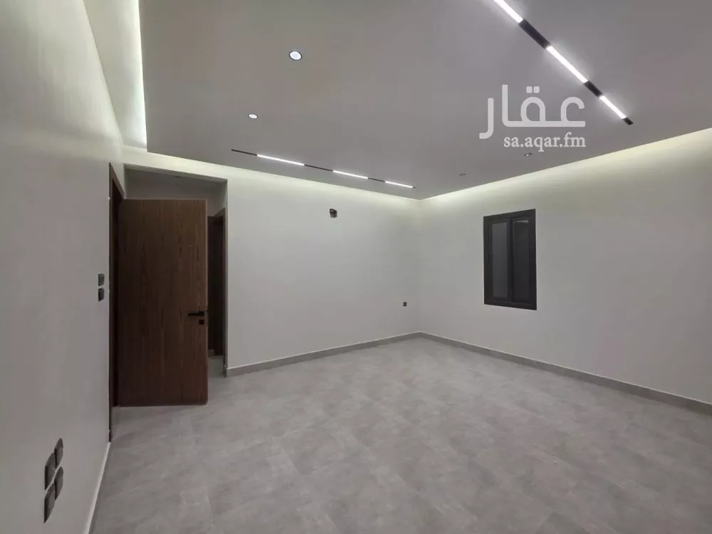 4 bedroom floor in An Nadhim 5