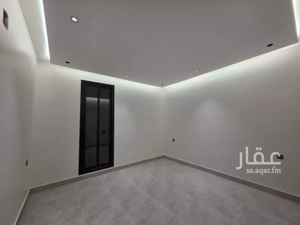 4 bedroom floor in An Nadhim 6