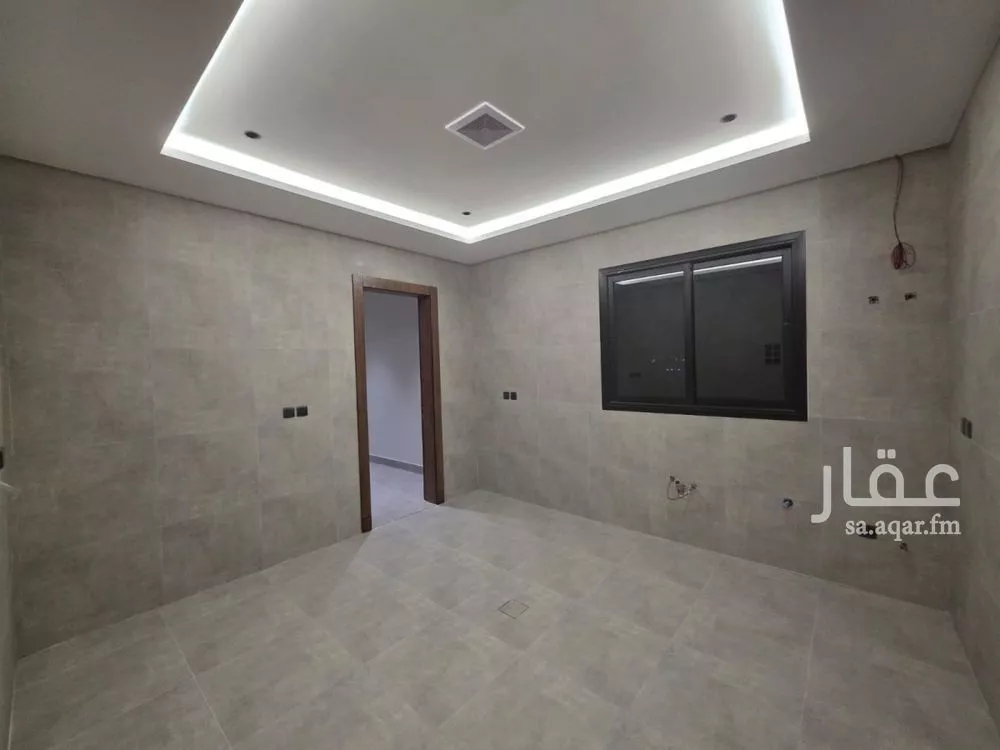 4 bedroom floor in An Nadhim 7