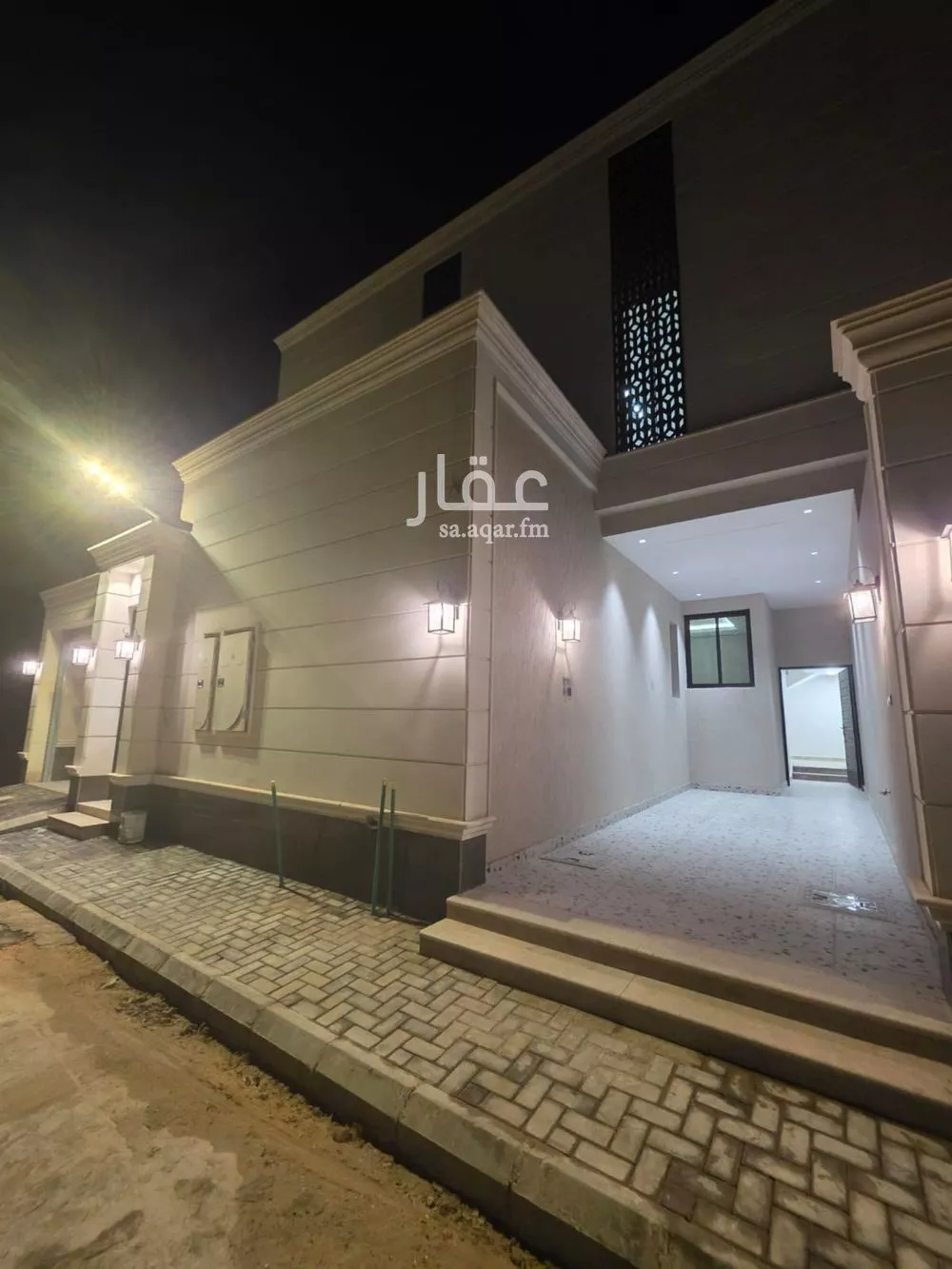 4 bedroom floor in An Nadhim 8