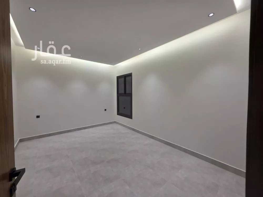 4 bedroom floor in An Nadhim 9