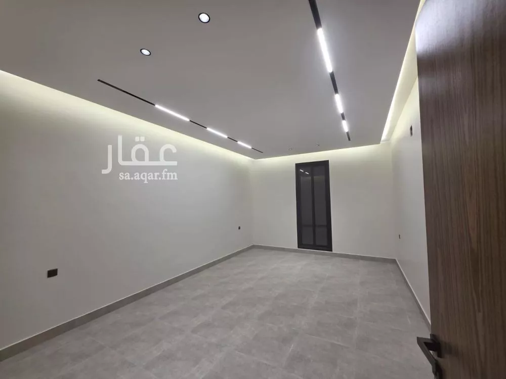 4 bedroom floor in An Nadhim 10