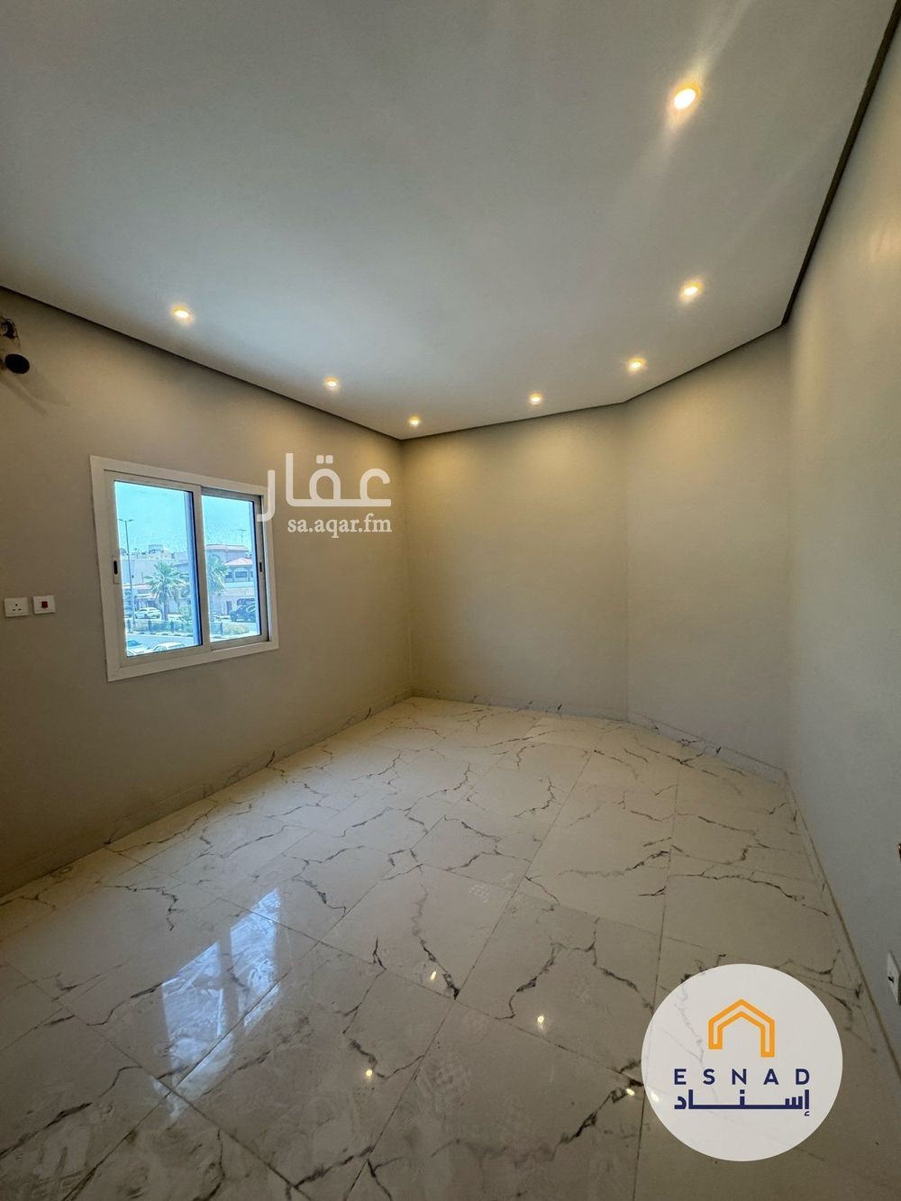 فيلا 6 غرف في احد، الدمام 7