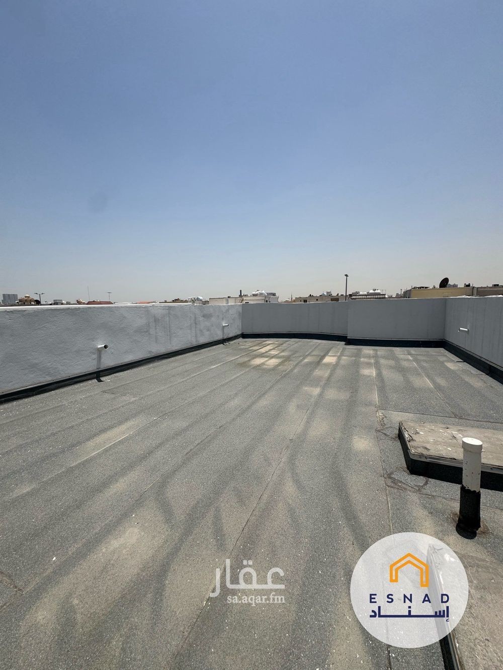 فيلا 6 غرف في احد، الدمام 11