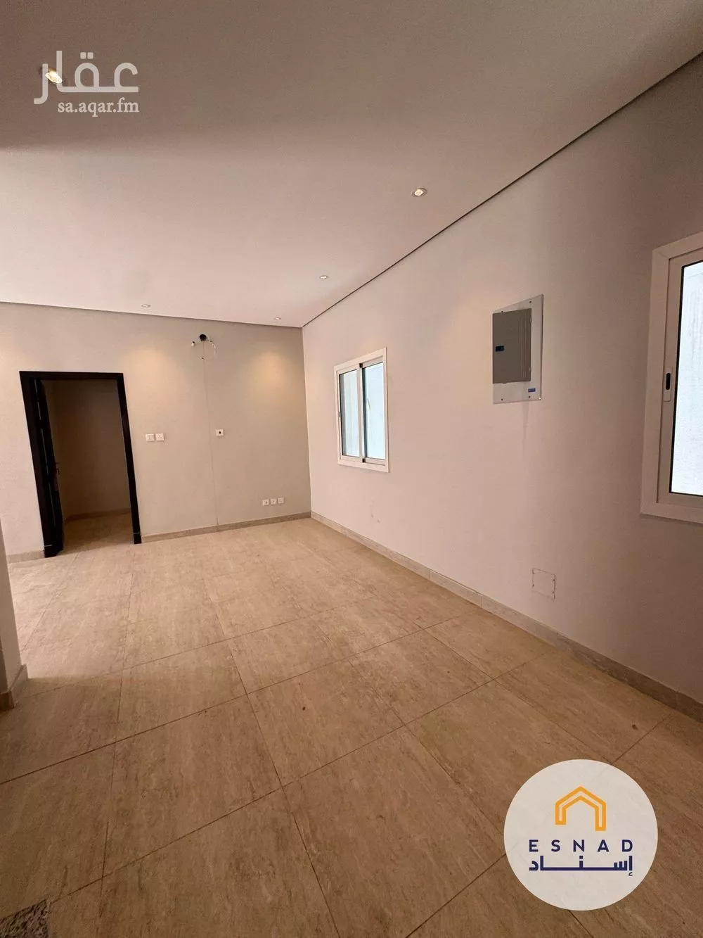 4 bedroom villa in Uhud 3