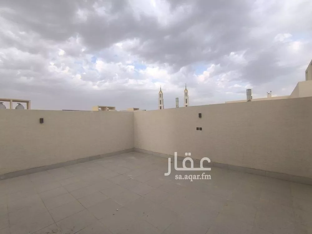 دور 3 غرف في طويق 11