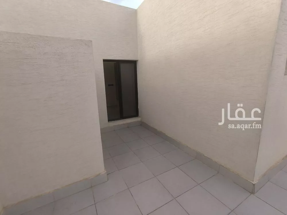 دور 3 غرف في طويق 13