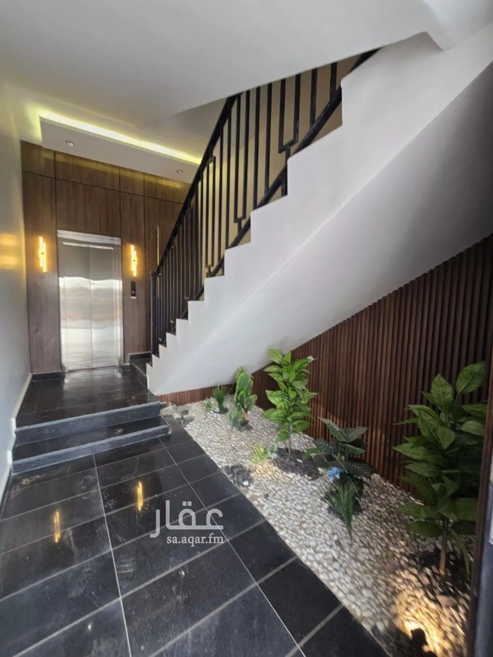 دور 3 غرف في طويق 3