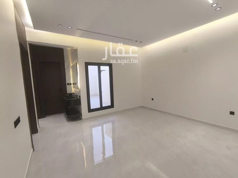دور 3 غرف في طويق 5