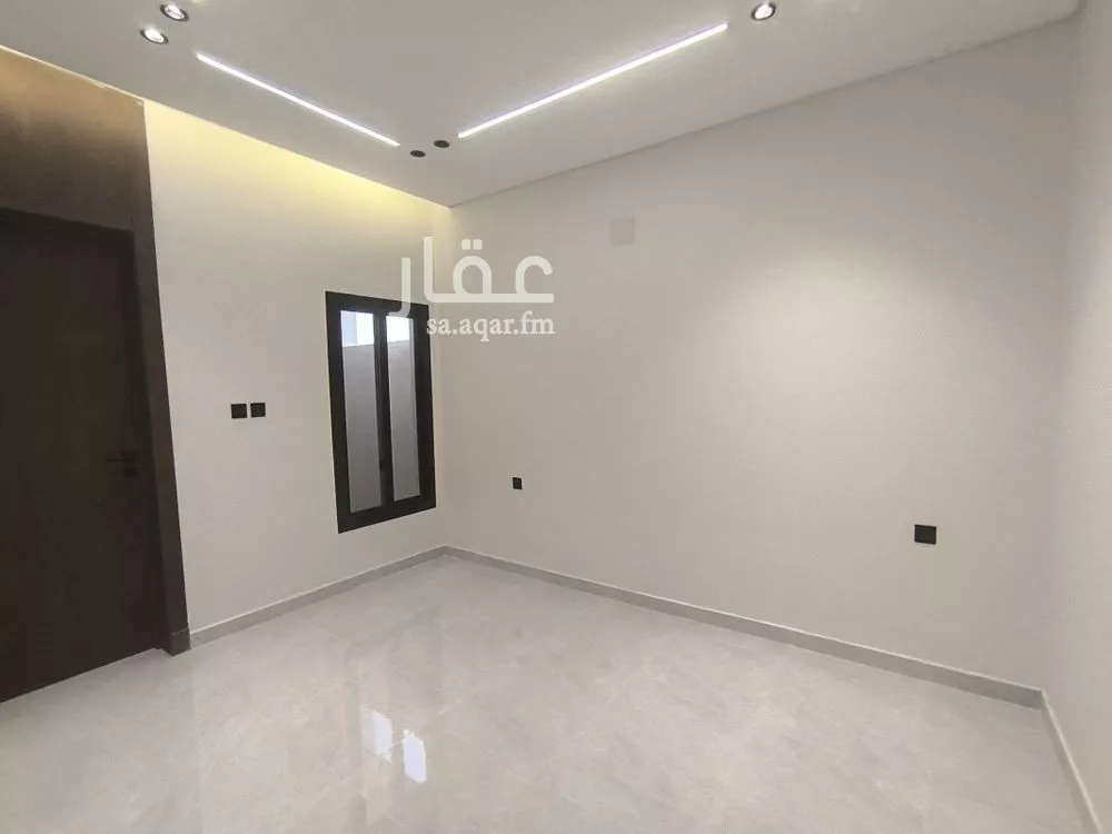 دور 3 غرف في طويق 6