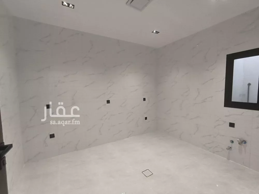 دور 3 غرف في طويق 7