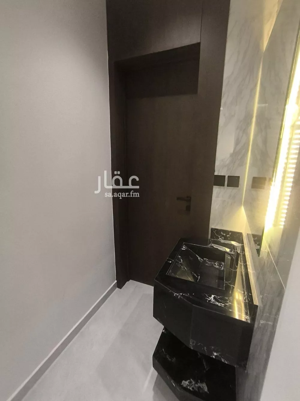 دور 3 غرف في طويق 8