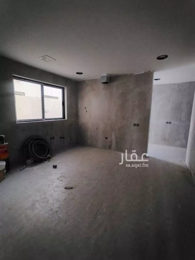 8 bedroom villa in Dahiat King Fahd 2