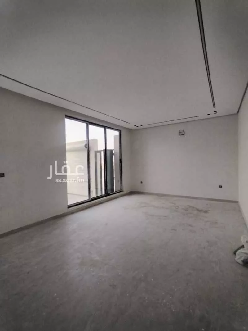 8 bedroom villa in Dahiat King Fahd 12