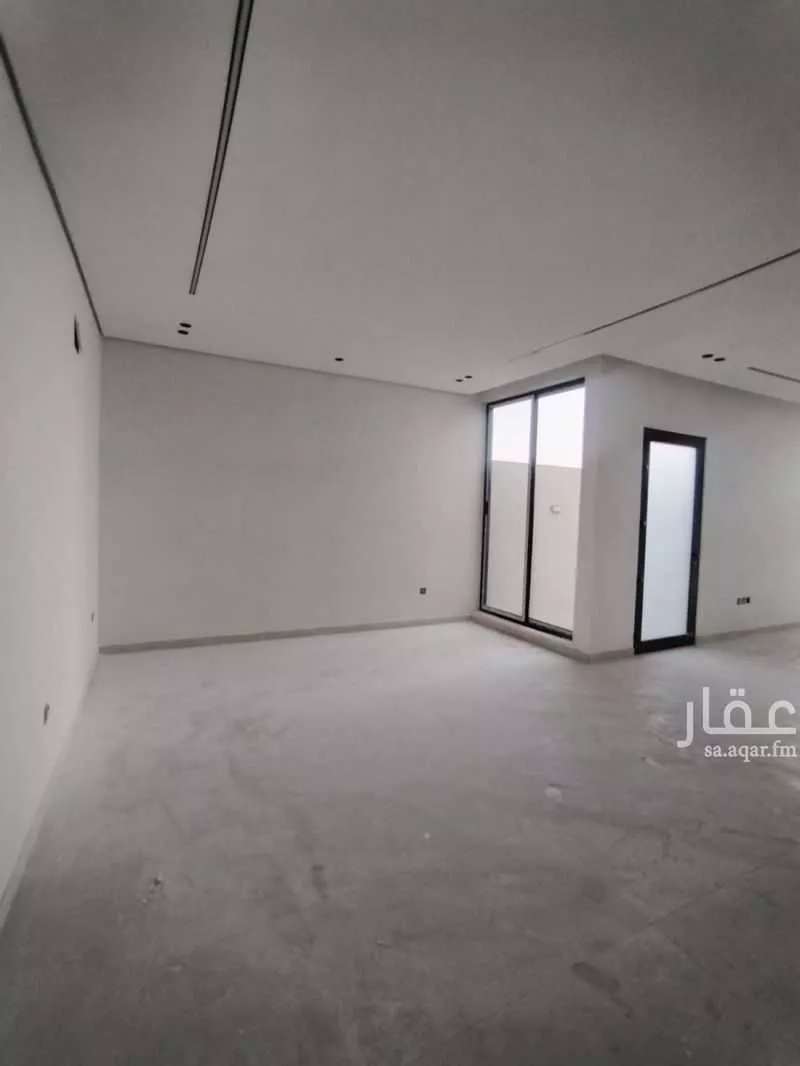8 bedroom villa in Dahiat King Fahd 13