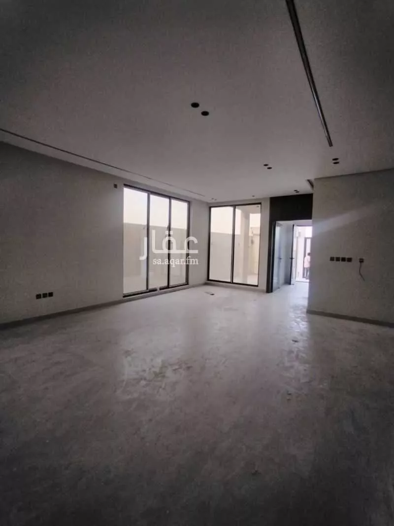 8 bedroom villa in Dahiat King Fahd 16