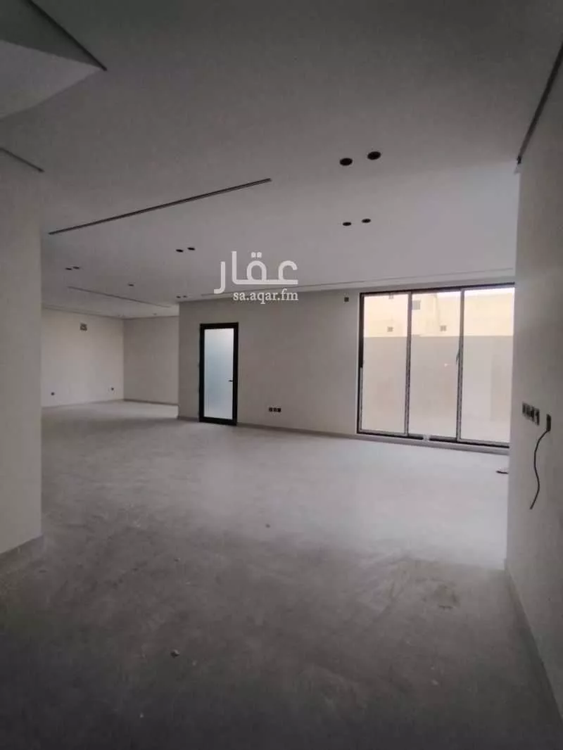 8 bedroom villa in Dahiat King Fahd 8