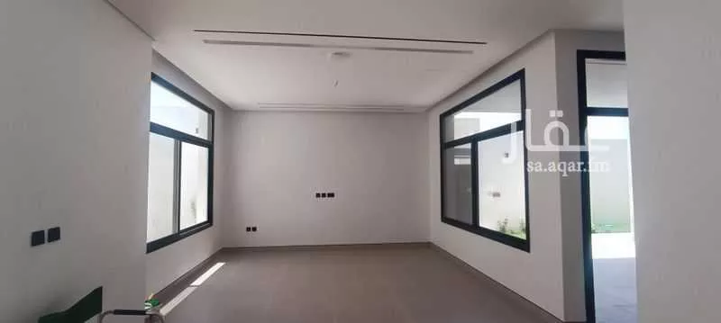 فيلا 8 غرف في الفنار 3