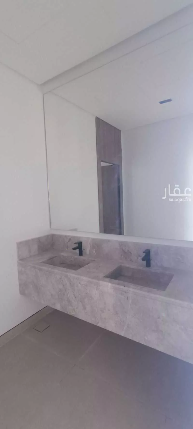 فيلا 8 غرف في الفنار 6
