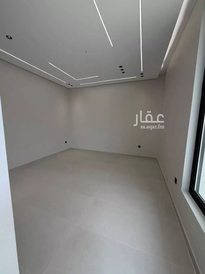3 bedroom villa in Dahiat King Fahd, Eastern Province 4