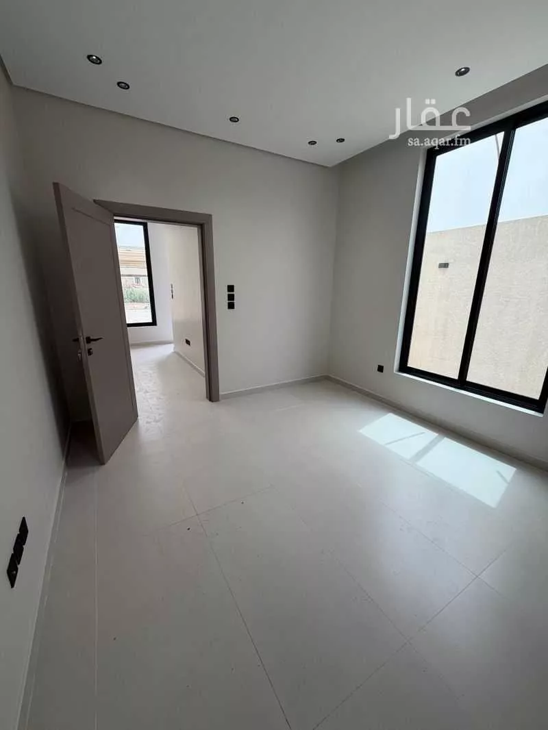 3 bedroom villa in Dahiat King Fahd, Eastern Province 7