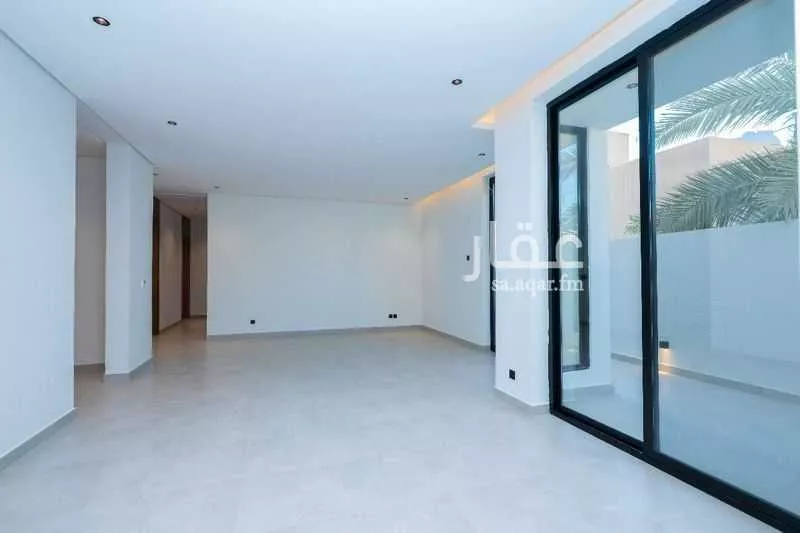 3 bedroom floor in Al Aqiq 6