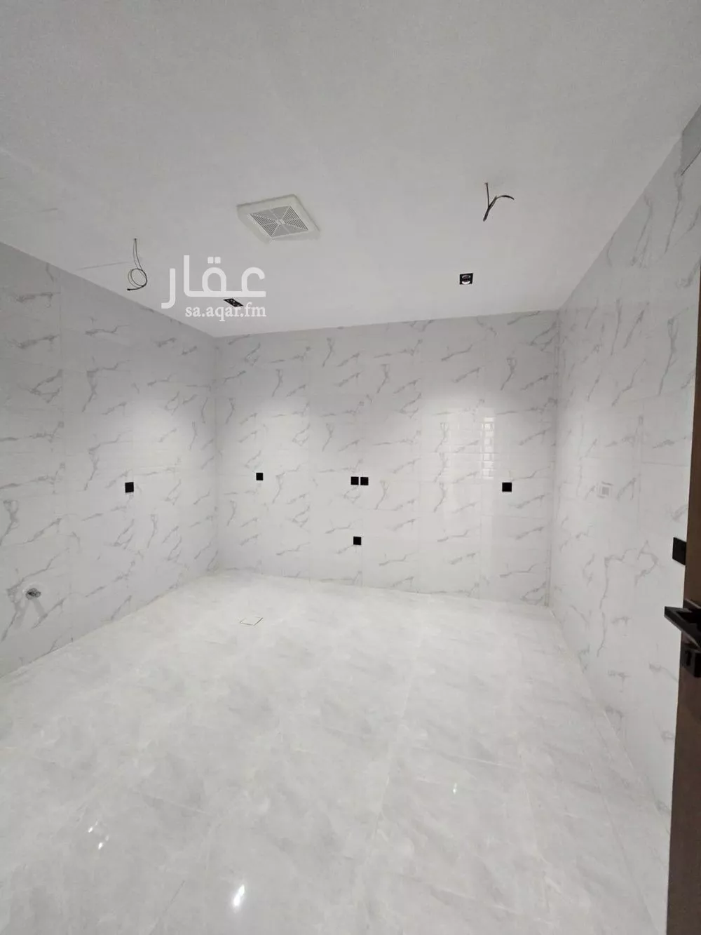 دور 4 غرف في طويق 11