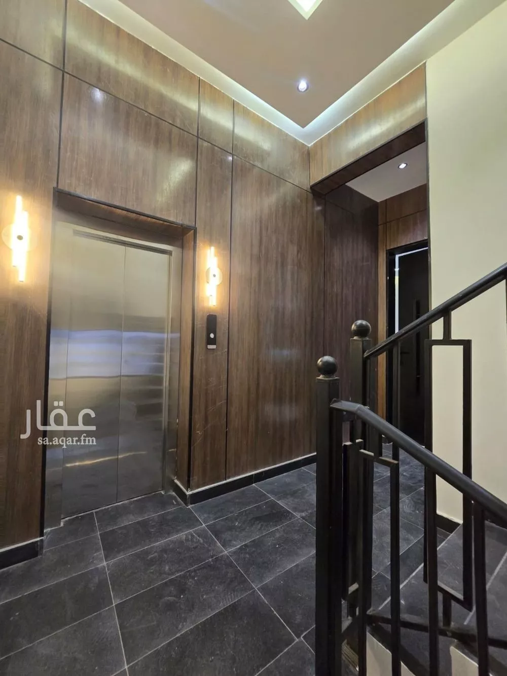 دور 4 غرف في طويق 5