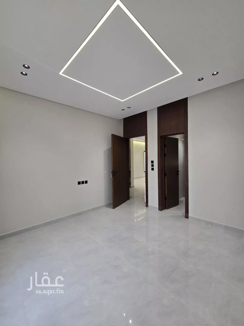 دور 4 غرف في طويق 9