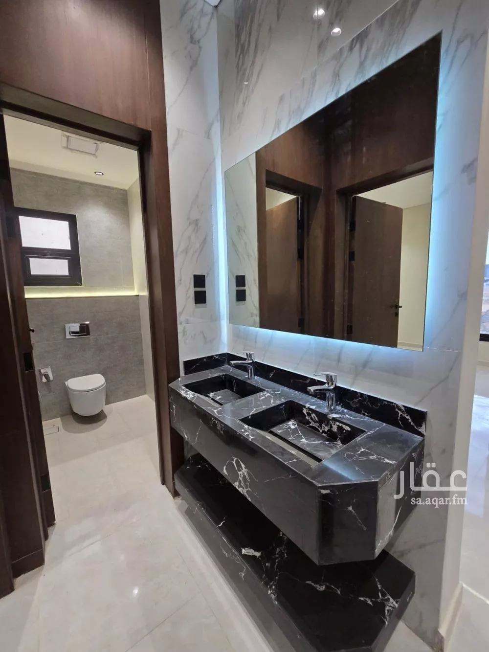 دور 4 غرف في طويق 10