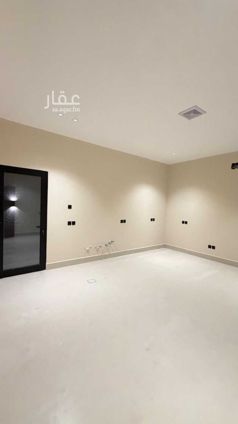فيلا 4 غرف في الفنار، الدمام 4