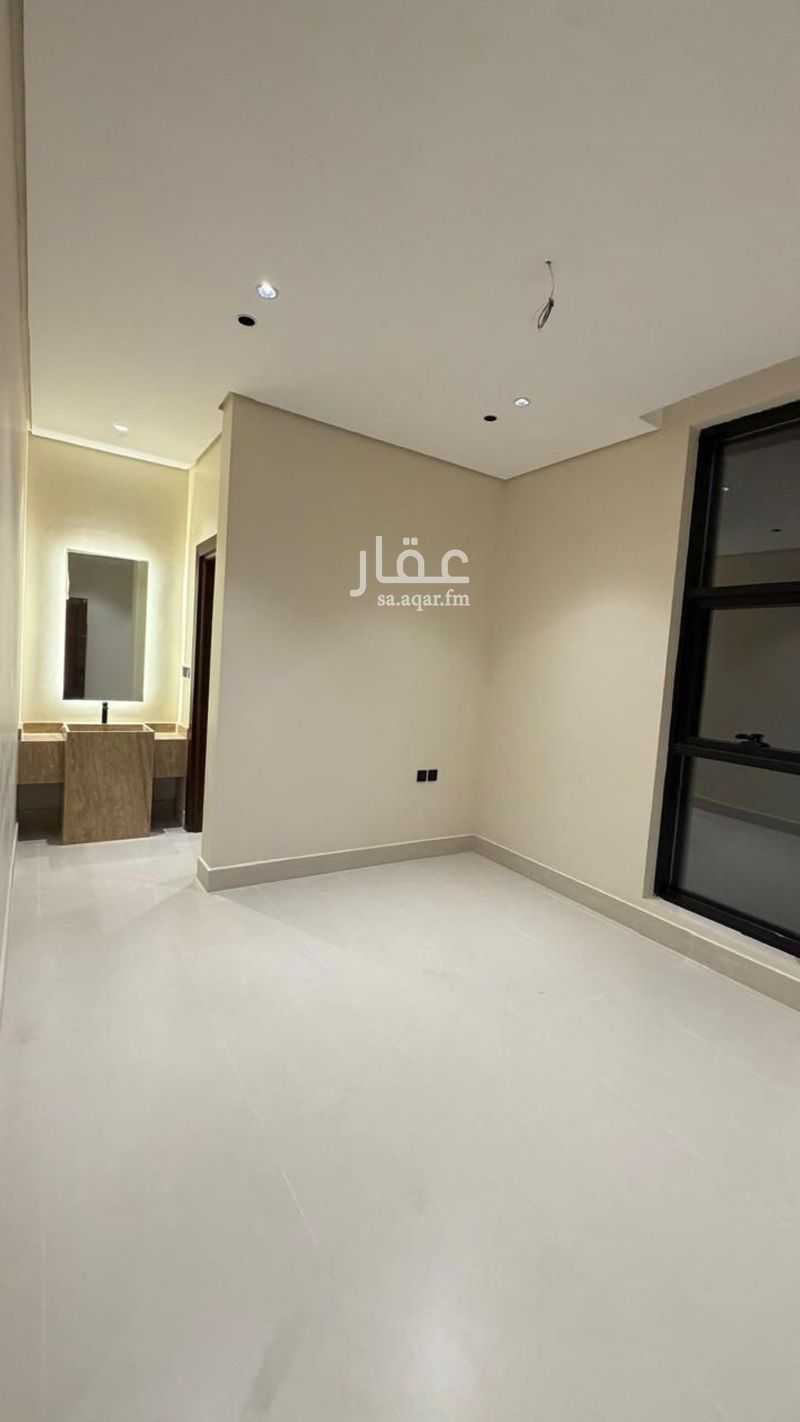 فيلا 4 غرف في الفنار، الدمام 14