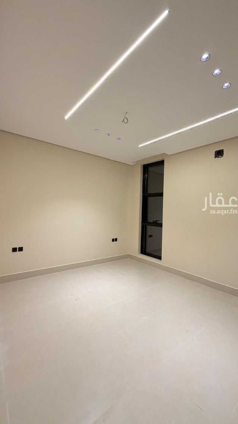 فيلا 4 غرف في الفنار، الدمام 11