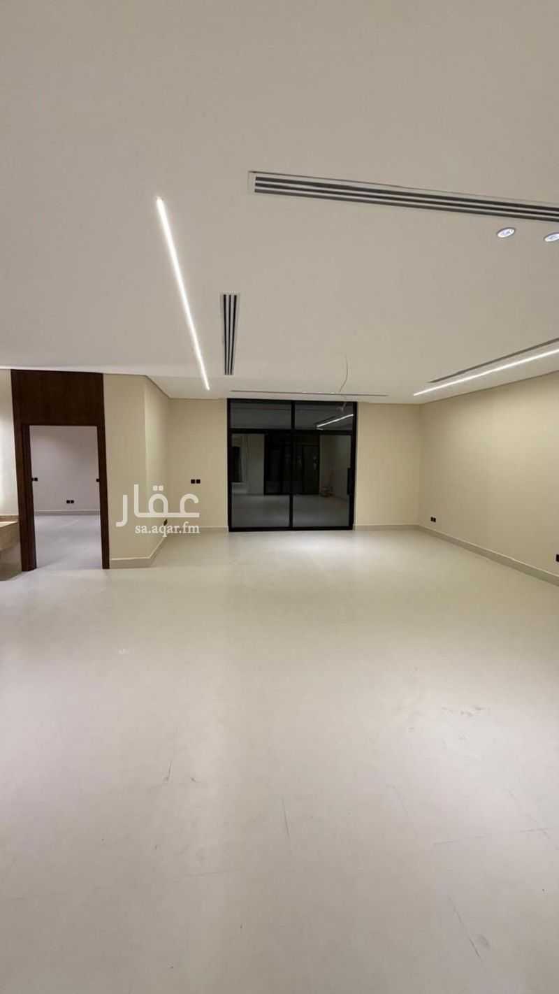فيلا 4 غرف في الفنار، الدمام 3